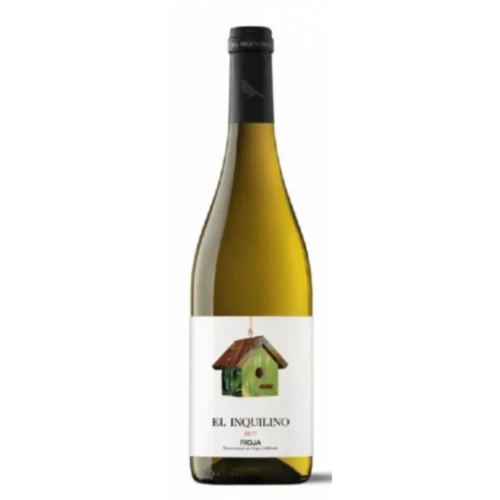 daw-el-inquilino-viura-rioja-doca-14-b-w-750ml