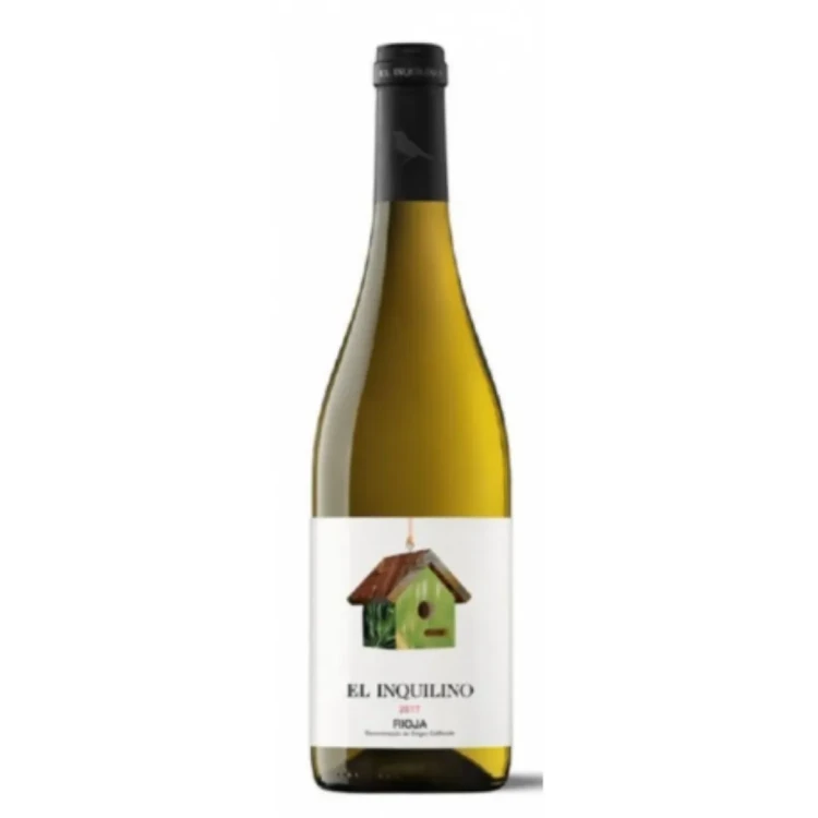daw-el-inquilino-viura-rioja-doca-14-b-w-750ml
