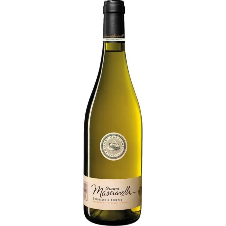 daw-gianni-masciarelli-trebbiano-d-abruzzo-doc-b-w-13-750ml
