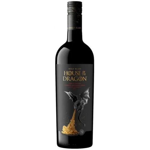 daw-house-of-dragons-cz-w-14-5-750ml
