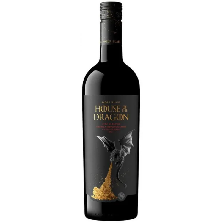 daw-house-of-dragons-cz-w-14-5-750ml