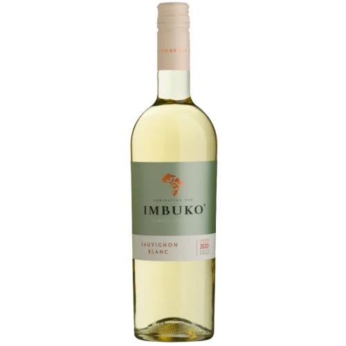 daw-imbuko-sauvignon-blanc-b-w-12-5-750ml