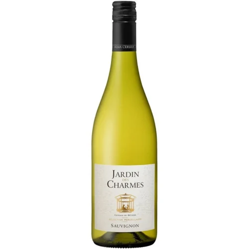 daw-jardin-des-charmes-sauvignon-b-w-12-5-750ml