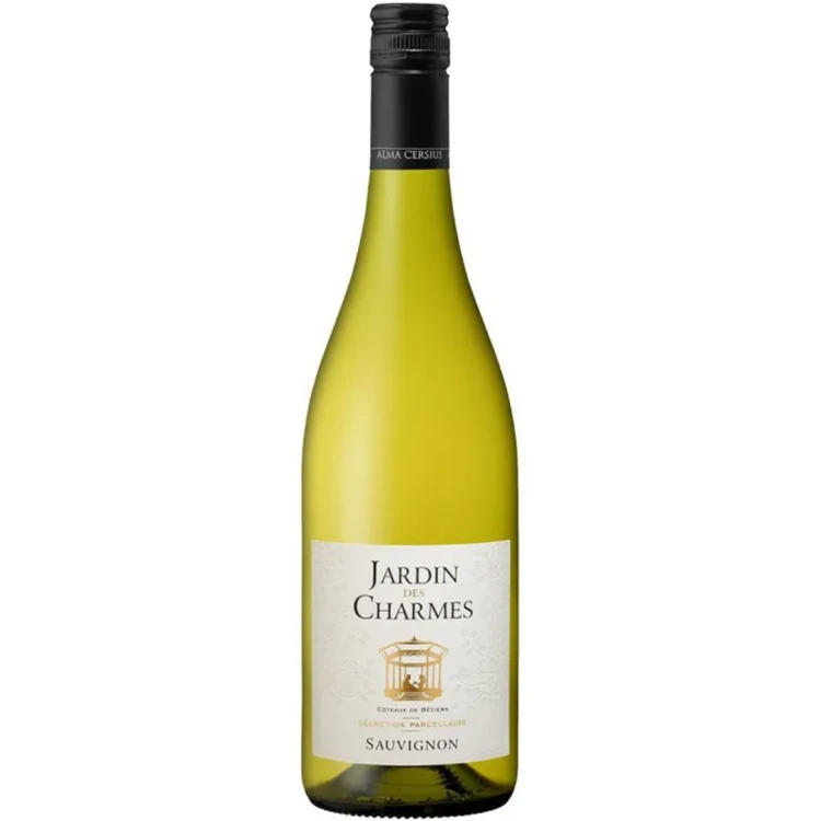 daw-jardin-des-charmes-sauvignon-b-w-12-5-750ml