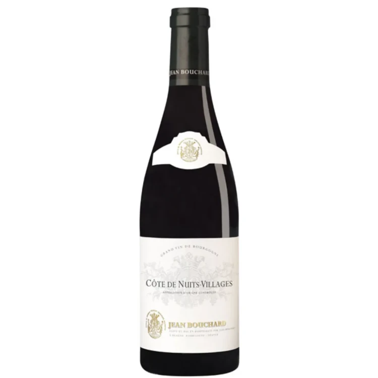daw-jean-bouchard-cote-de-nuits-villages-ac-cz-w-14-750ml