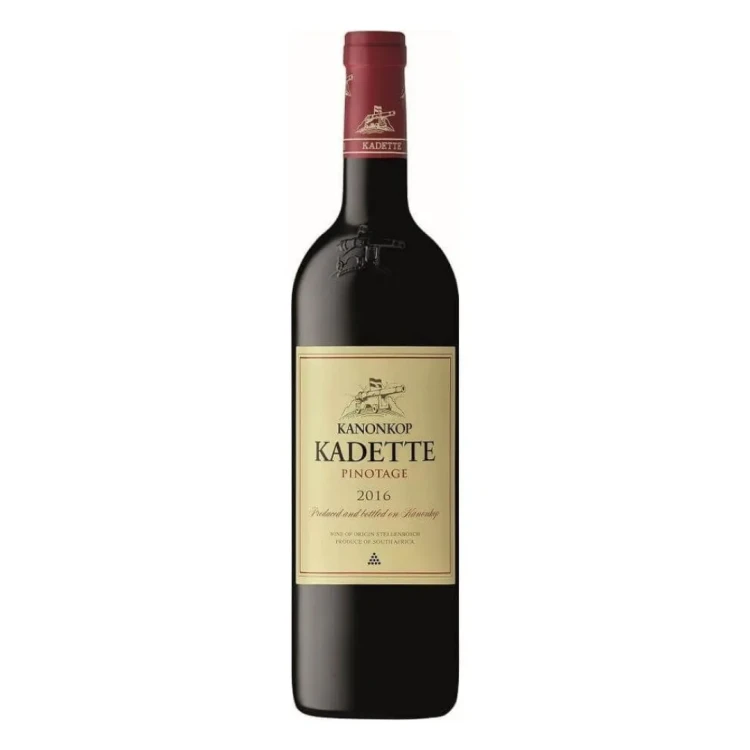 daw-kanonkop-kadette-pinotage-stellenbosch-cz-w-14-3-750ml