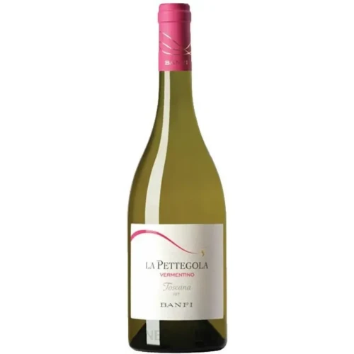 daw-la-pettegola-white-b-w-13-750ml