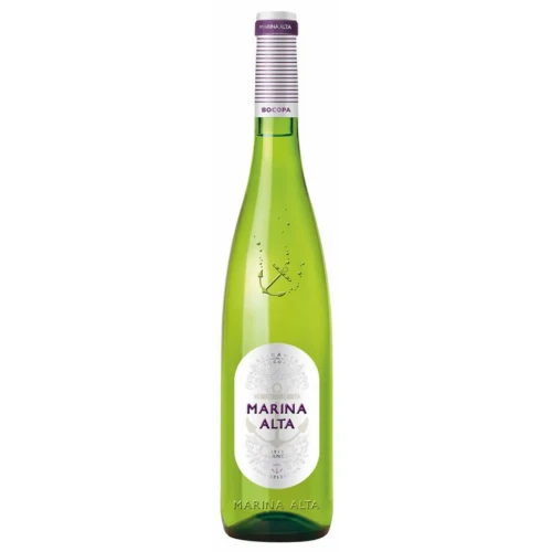 daw-marina-alta-d-o-alicante-b-pw-11-750ml