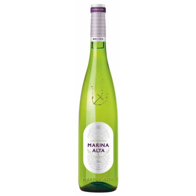 daw-marina-alta-d-o-alicante-b-pw-11-750ml