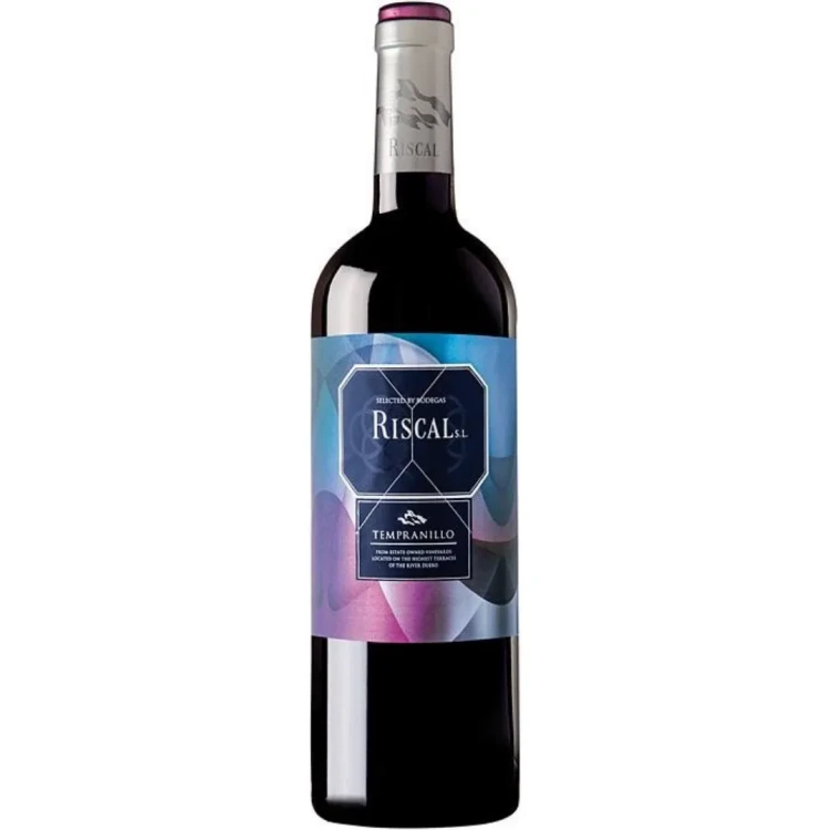 daw-marques-de-riscal-1869-vt-castilla-y-leon-cz-w-13-5-750ml