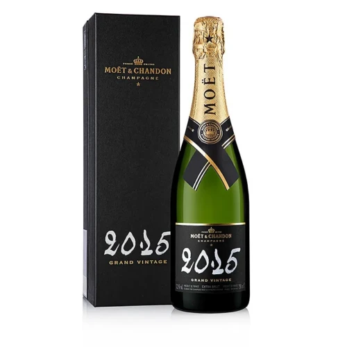 daw-moet-chandon-grand-vintage-blanc-2015-b-w-12-5-750ml
