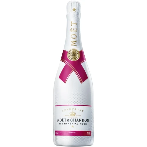daw-moet-chandon-ice-imperial-rose-r-pw-12-750ml