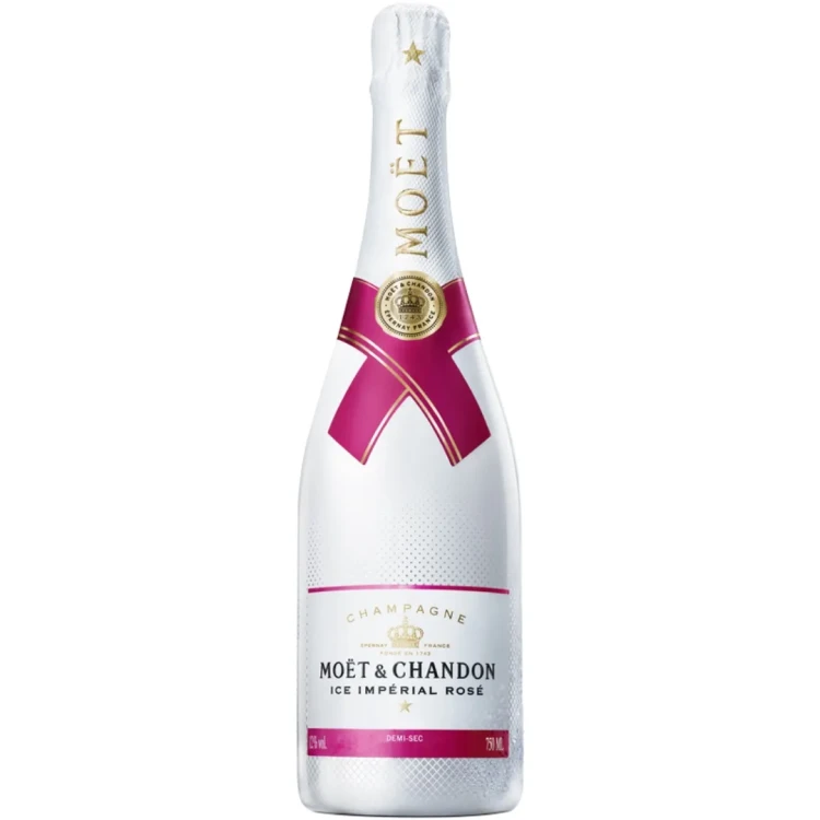 daw-moet-chandon-ice-imperial-rose-r-pw-12-750ml
