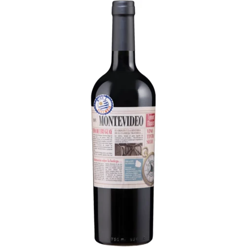 daw-montevideo-tannat-merlot-cz-w-12-5-750ml