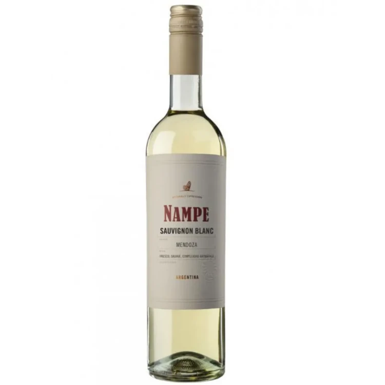 daw-nampe-sauvignon-blanc-b-w-13-750ml