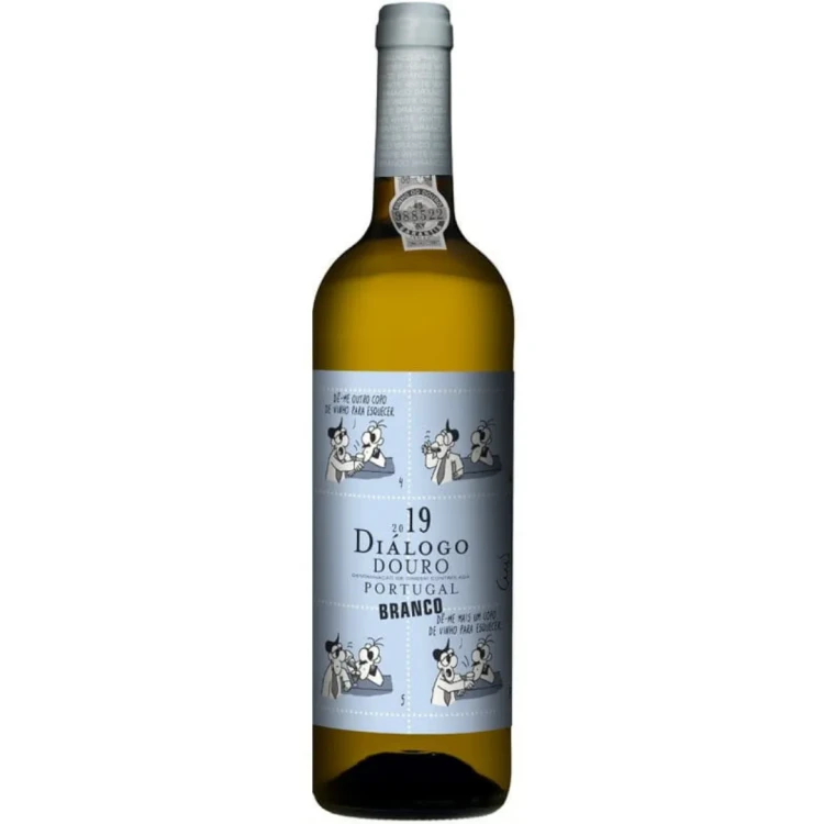 daw-niepoort-dialogo-branco-douro-doc-b-w-12-4-750ml