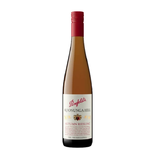 daw-penfolds-kh-autumn-b-w-12-5-750ml