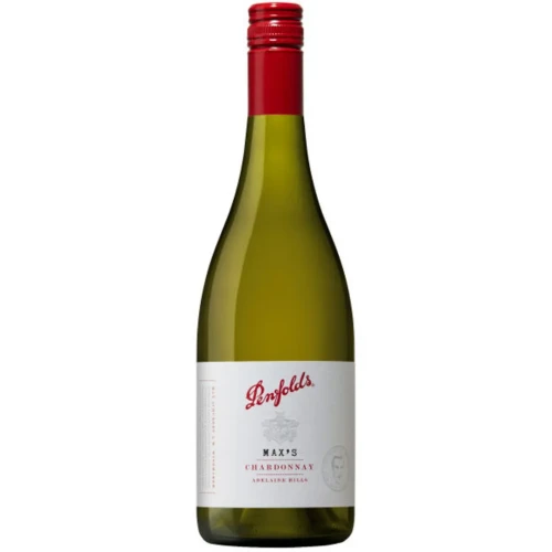 daw-penfolds-maxs-b-w-13-5-750ml