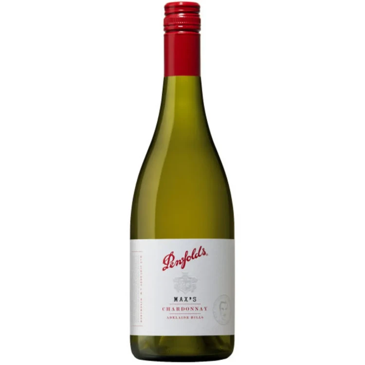 daw-penfolds-maxs-b-w-13-5-750ml