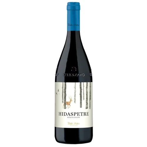 daw-peter-vida-hidaspetre-kekfrankos-cz-w-13-750ml