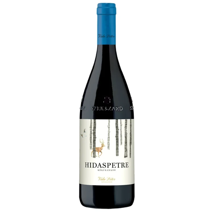 daw-peter-vida-hidaspetre-kekfrankos-cz-w-13-750ml