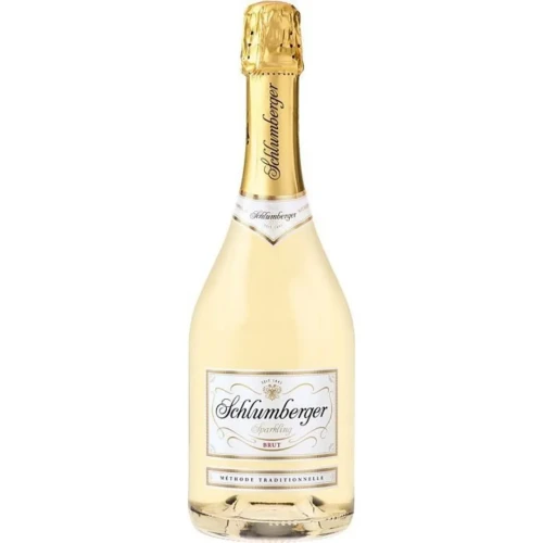 daw-schlumberger-sparkling-brut-b-w-11-5-750ml