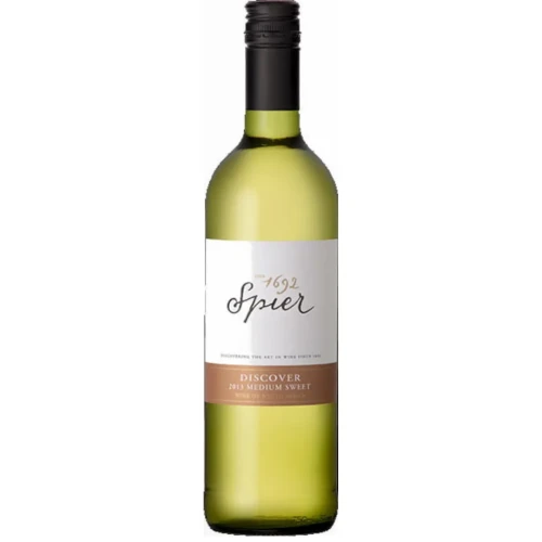 daw-spier-discover-b-ps-10-5-750ml