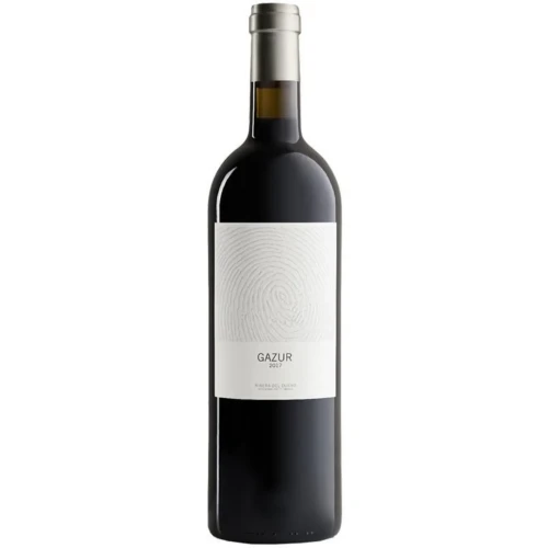 daw-telmo-rodriguez-gazur-do-ribera-organic-cz-w-13-5-750ml