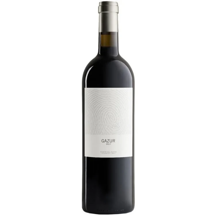 daw-telmo-rodriguez-gazur-do-ribera-organic-cz-w-13-5-750ml