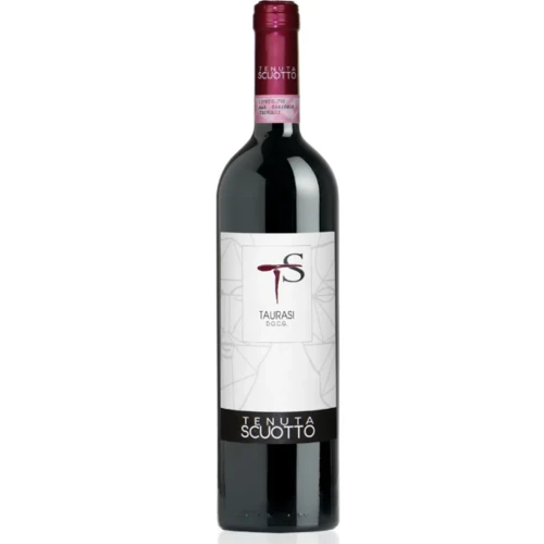 daw-tenuta-scuotto-aglianico-taurasi-docg-cz-w-13-5-750ml