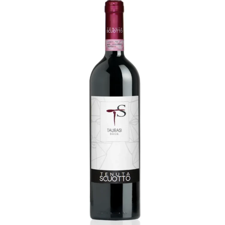daw-tenuta-scuotto-aglianico-taurasi-docg-cz-w-13-5-750ml