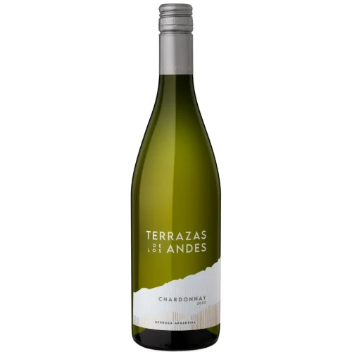 daw-terrazas-reserva-chardonnay-2021-b-w-14-750ml
