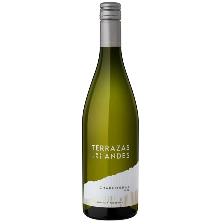 daw-terrazas-reserva-chardonnay-2021-b-w-14-750ml