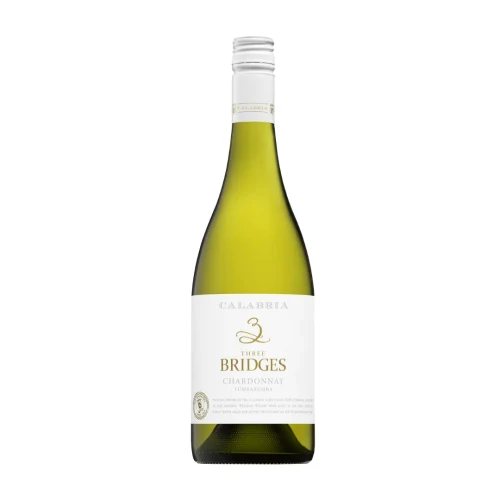daw-three-bridges-chardonnay-tumbarumba-b-w-15-750ml