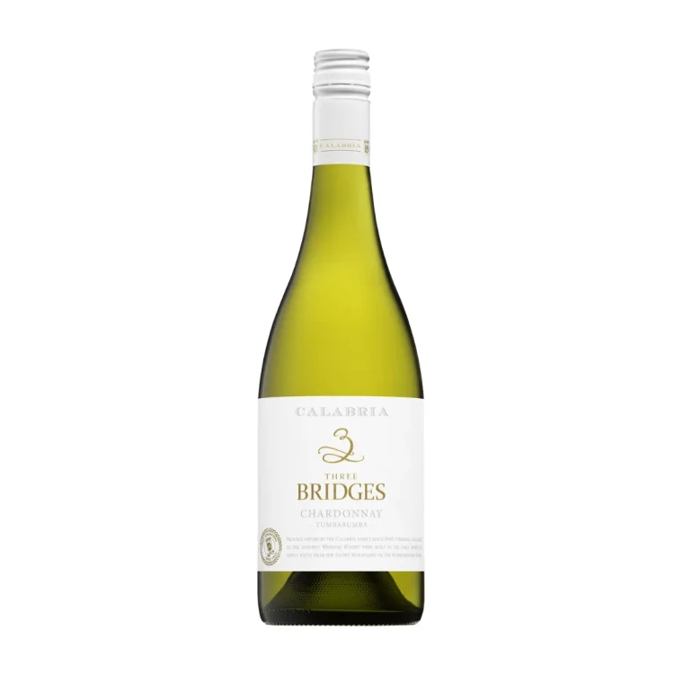 daw-three-bridges-chardonnay-tumbarumba-b-w-15-750ml