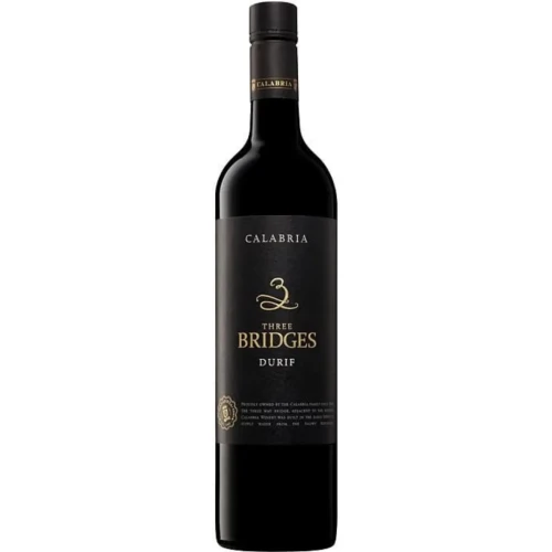 daw-three-bridges-durif-riverina-cz-w-14-5-750ml