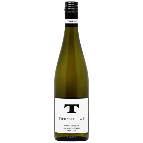 daw-tinpot-hut-riesling-b-pw-9-750ml