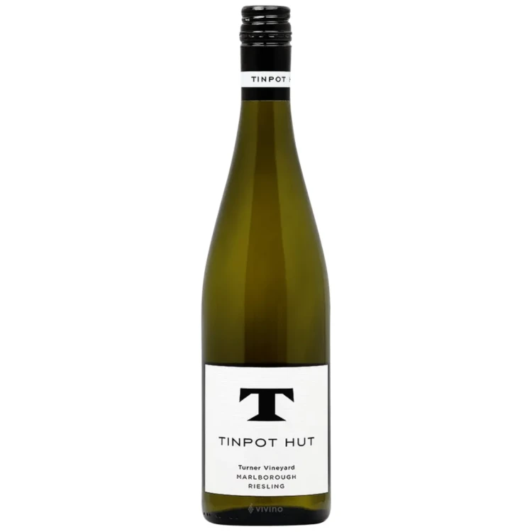 daw-tinpot-hut-riesling-b-pw-9-750ml