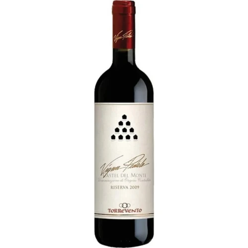 daw-torrevento-vigna-pedale-riserva-nero-di-troia-castel-del-monte-doc-cz-w-13-750ml