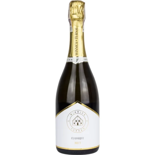 daw-turnau-classic-brut-b-w-11-750ml