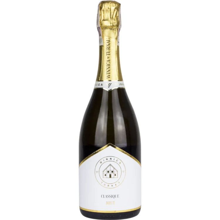 daw-turnau-classic-brut-b-w-11-750ml