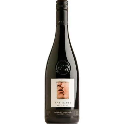 daw-two-hands-sexy-beast-cabernet-sauvignon-cz-w-14-750ml