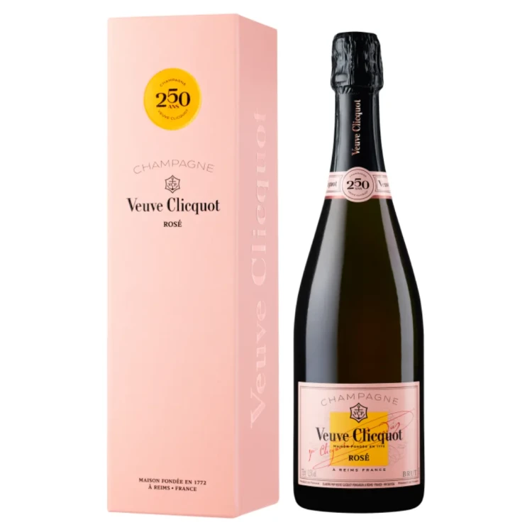 daw-veuve-clicquot-brut-rose-r-w-12-750ml-kartonik