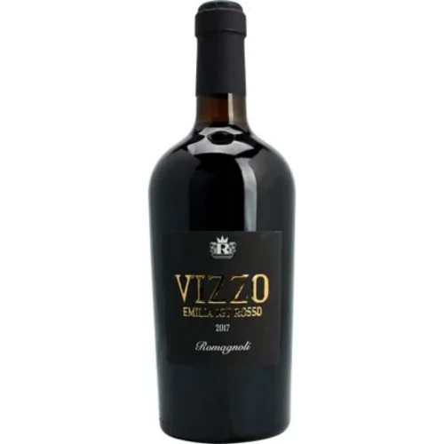 daw-vizzo-rosso-emilia-cz-pw-14-5-750ml
