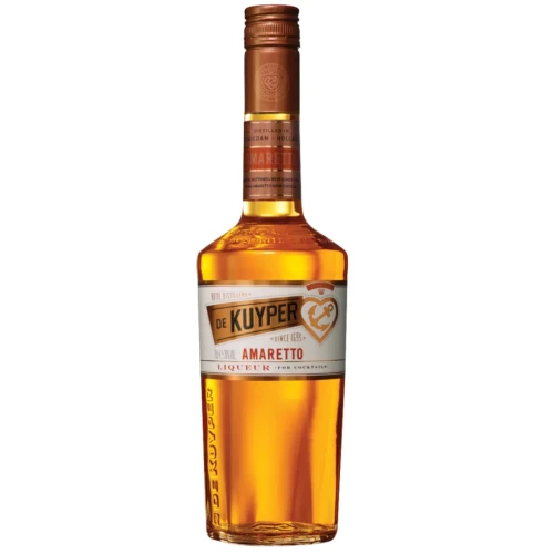 de-kuyper-amaretto-30-700ml