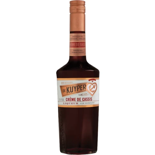 de-kuyper-creme-de-cassis-15-700ml