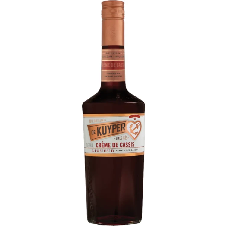 de-kuyper-creme-de-cassis-15-700ml