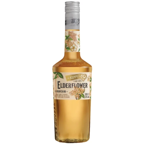 de-kuyper-elderflower-15-700ml