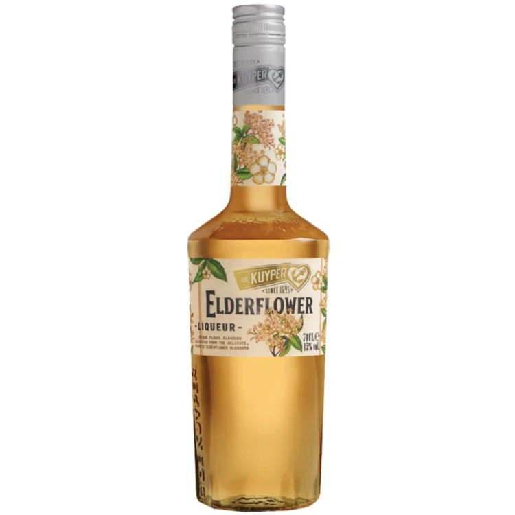 de-kuyper-elderflower-15-700ml