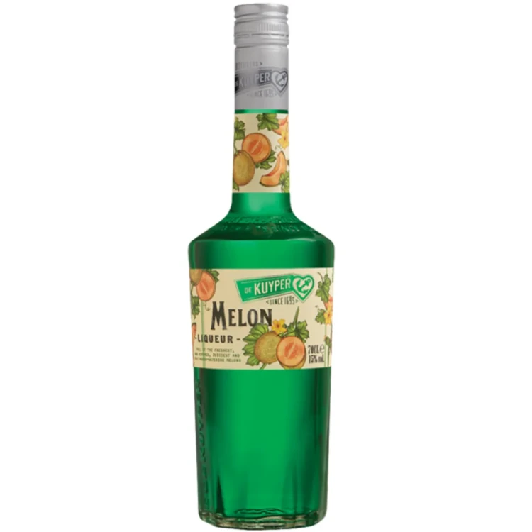 de-kuyper-melon-liquer-15-700ml